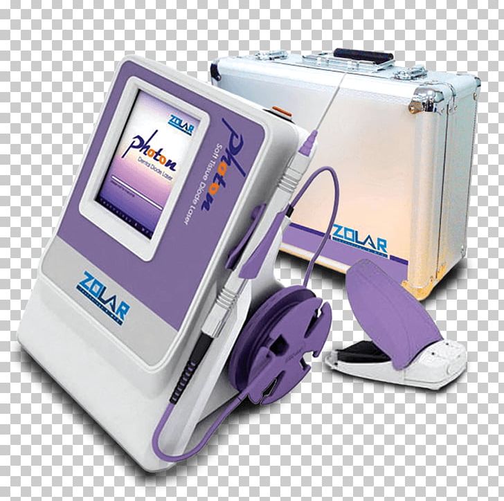 Dental Laser Dentistry Laser Diode PNG, Clipart, Cosmetic Dentistry, Den, Dental Instruments, Dentistry, Diode Free PNG Download