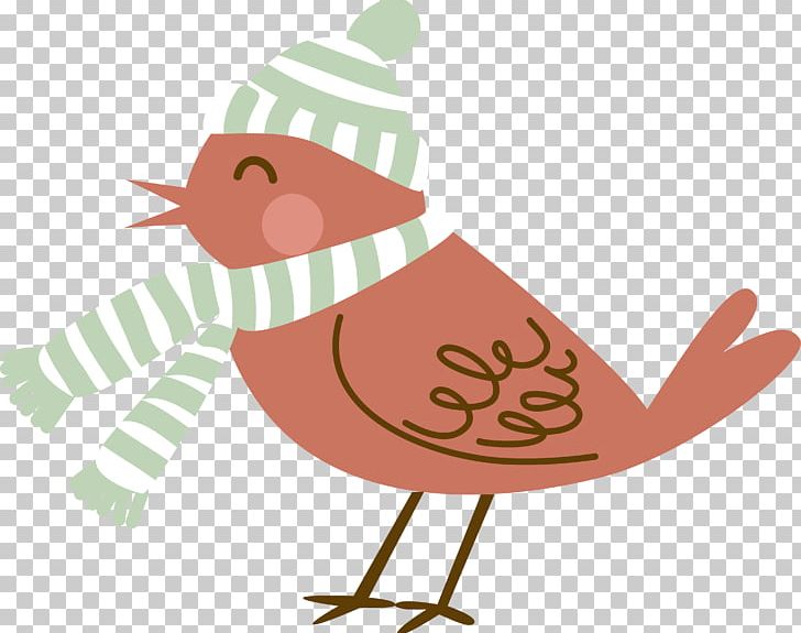 Drawing Cartoon PNG, Clipart, Animated Cartoon, Art, Beak, Bird, Cartoon Free PNG Download