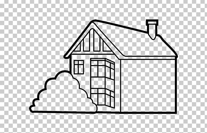 Drawing House Painting Facade Architecture PNG, Clipart, Angle, Architect, Area, Artwork, Black And White Free PNG Download