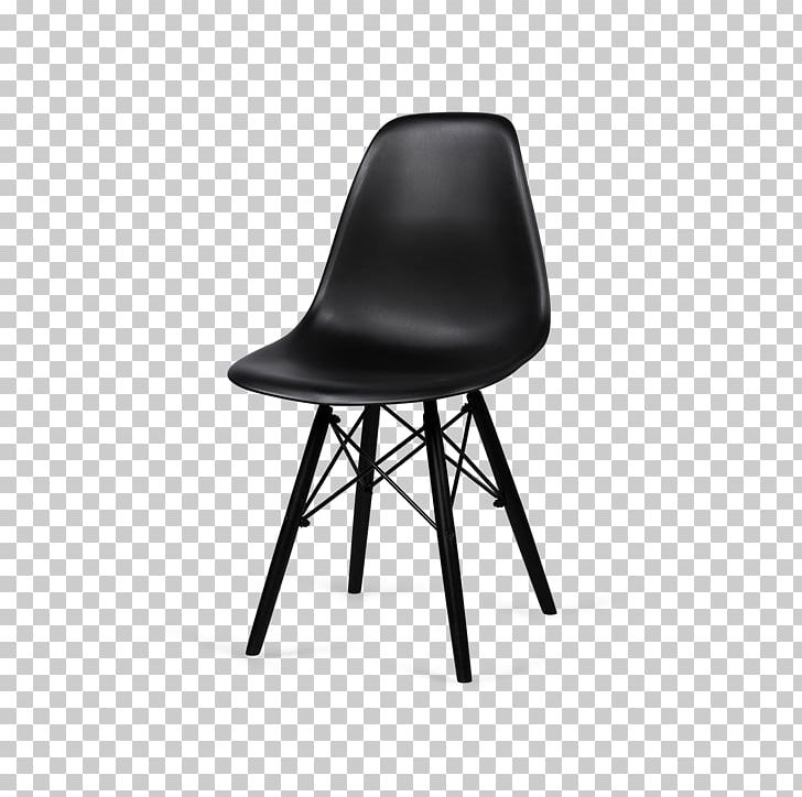 Eames Lounge Chair Table Furniture Plastic PNG, Clipart, Armrest, Black, Chair, Charles Eames, Couch Free PNG Download