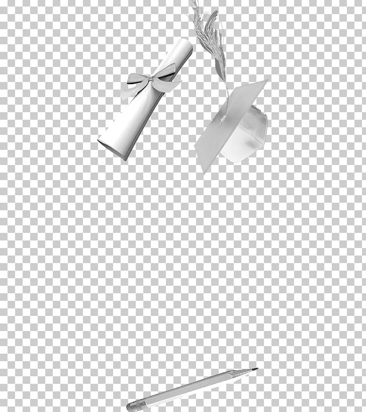 Engineering Product Design Innovation Technology PNG, Clipart, Art, Black And White, Engineering, Innovation, Line Free PNG Download