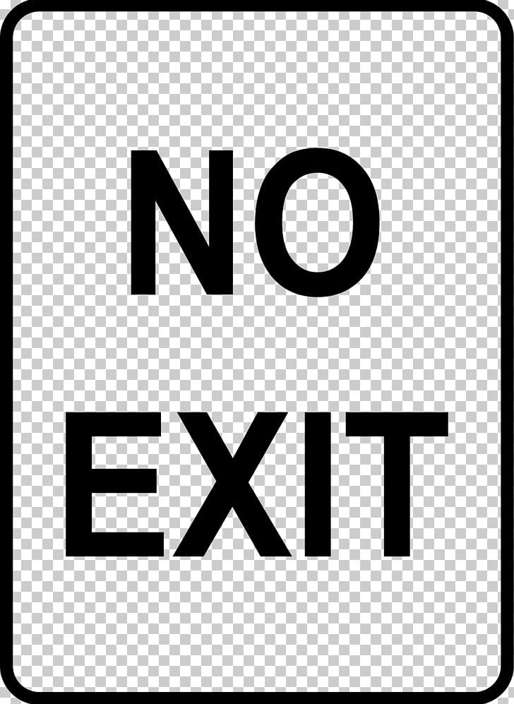 Exit Sign Emergency Exit Sticker Signage PNG, Clipart, Ada Signs, Angle, Area, Arrow, Black Free PNG Download