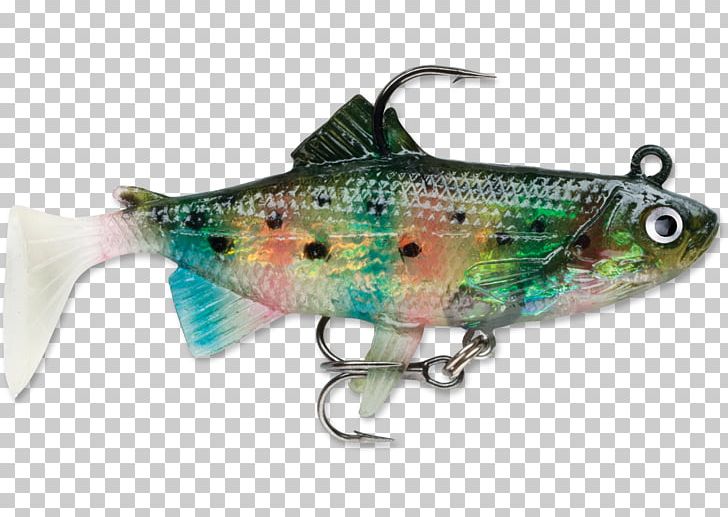 Fishing Baits & Lures Spoon Lure Plug PNG, Clipart, Amp, Bait, Baits, Fish, Fishing Free PNG Download