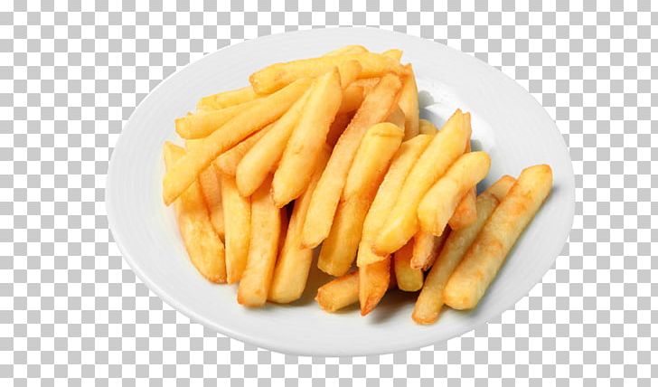 French Fries Junk Food Fast Food Deep Frying PNG, Clipart, Deep Frying, Fast Food, French Fries, Junk Food Free PNG Download