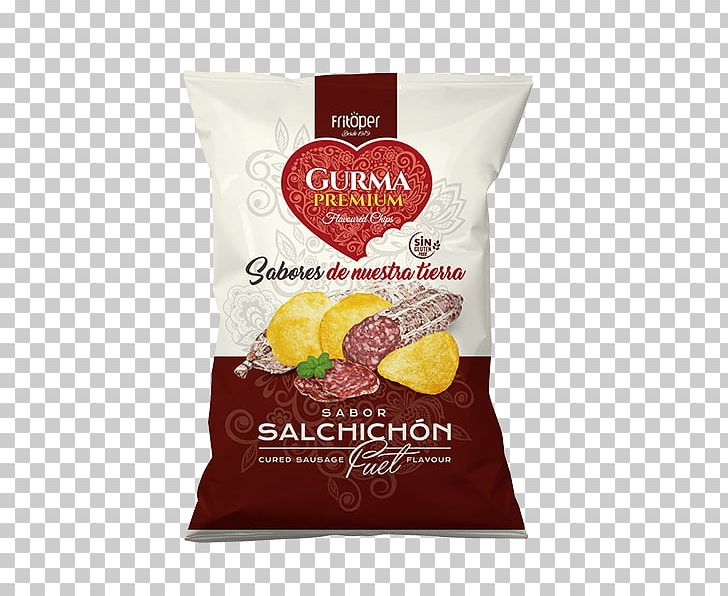 French Fries Potato Chip Food Snack PNG, Clipart, Condiment, Entree, Flavor, Food, French Fries Free PNG Download