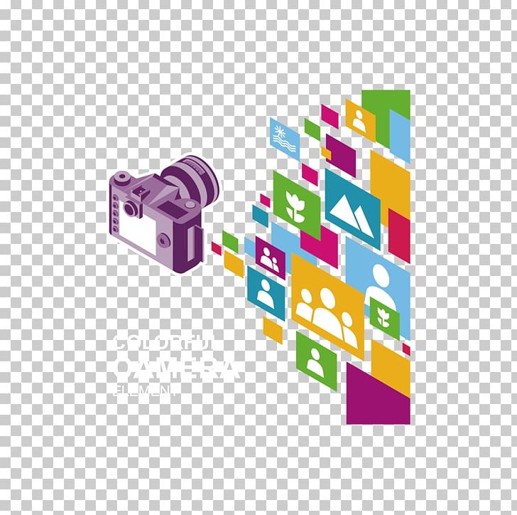 Graphic Design Camera Icon PNG, Clipart, Adobe Illustrator, Box, Box Vector, Camera Logo, Camera Vector Free PNG Download