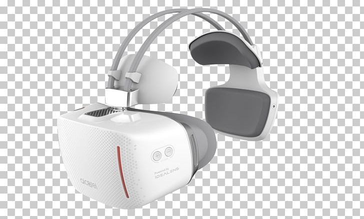 Headphones Samsung Gear VR Oculus Rift Alcatel Idol 4 Virtual Reality PNG, Clipart, Alcatel Idol 4, Audio, Audio Equipment, Electronic Device, Electronics Free PNG Download