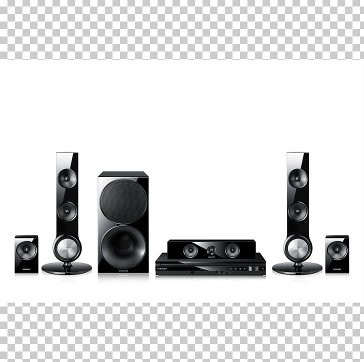 Home Theater Systems 5.1 Surround Sound Compact Disc Loudspeaker PNG, Clipart, 51 Surround Sound, Audio, Audio Equipment, Cinema, Compact Disc Free PNG Download
