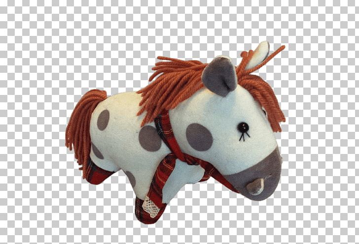 Horse Stuffed Animals & Cuddly Toys Plush PNG, Clipart, Animals, Horse, Horse Like Mammal, Horse Tack, Plush Free PNG Download
