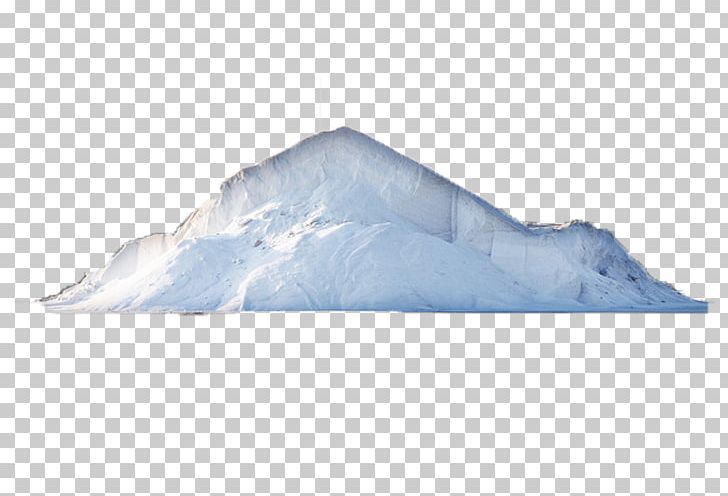 Iceberg Ice Field PNG, Clipart, Blue River Water, Cold, Designer, Download, Food Drinks Free PNG Download