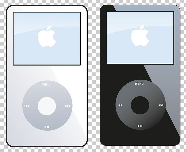 IPod Touch IPod Nano Apple MacBook PNG, Clipart, Apple, Apple Music, Computer, Electronics, Fruit Nut Free PNG Download