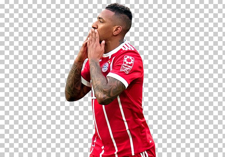 Jérôme Boateng FIFA 18 FIFA Mobile FC Bayern Munich Germany National Football Team PNG, Clipart, Arm, Ea Sports, Fifa, Fifa 18, Fifa Mobile Free PNG Download