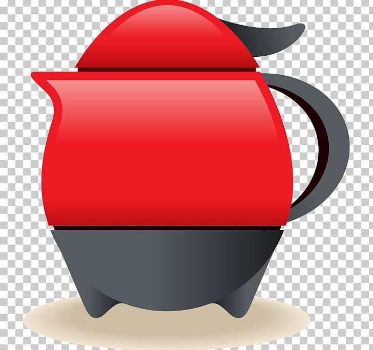 Kettle Kitchen Home Appliance Manufacturing Vacuum Flask PNG, Clipart, Articles, Coffee Cup, Consumer Electronics, Cup, Home Appliance Free PNG Download