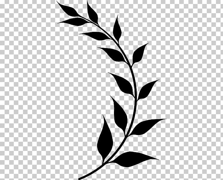 Laurel Wreath Bay Laurel Leaf Olive Wreath PNG, Clipart, Art, Artwork, Bay Laurel, Bay Leaf, Black Free PNG Download