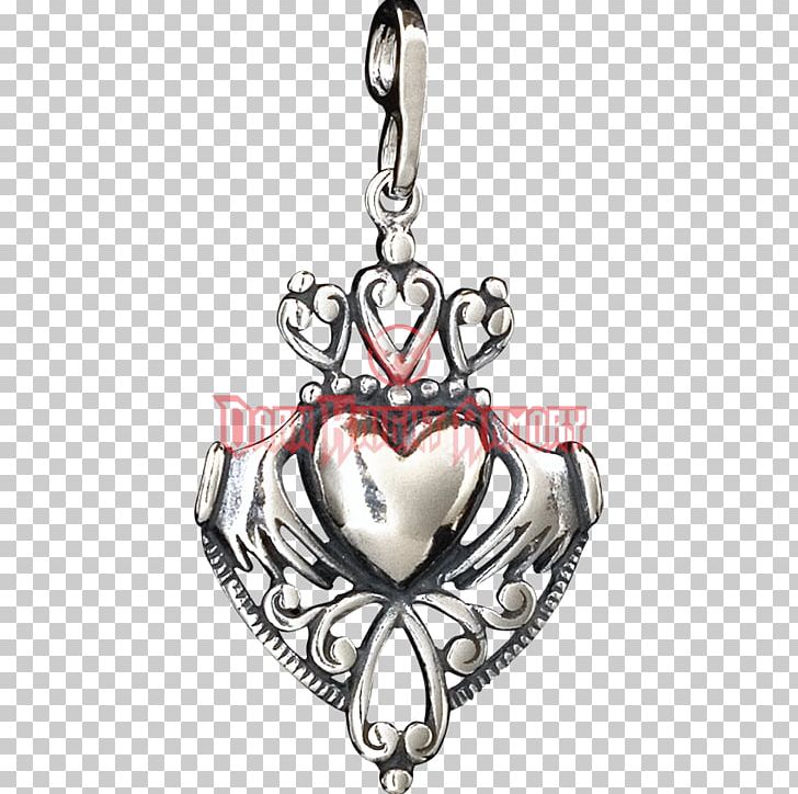 Locket Body Jewellery Silver Font PNG, Clipart, Body Jewellery, Body Jewelry, Claddagh, Fashion Accessory, Heart Free PNG Download