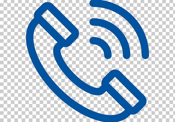Logo Business Telephone Industry PNG, Clipart, Advertising, Area, Blue, Brand, Business Free PNG Download