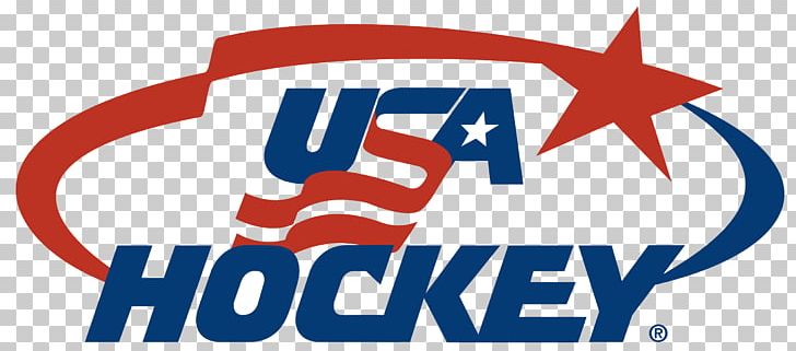 Logo National Hockey League United States National Men's Hockey Team USA Hockey Arena Ice Hockey PNG, Clipart,  Free PNG Download