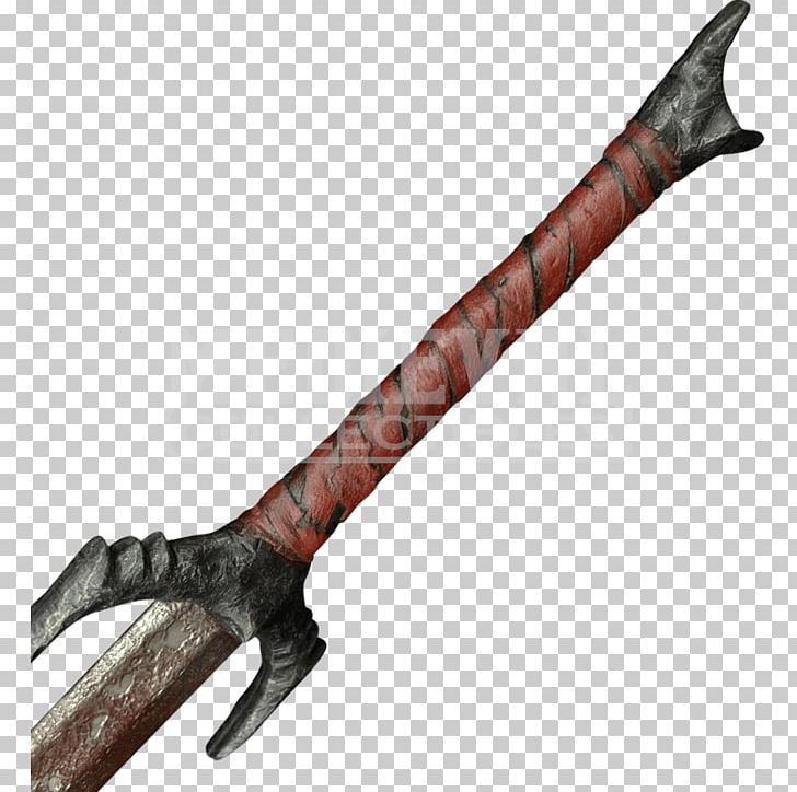 Longsword バスタードソード Dagger Weapon PNG, Clipart, Bastard, Cold Weapon, Cruciform, Dagger, Hilt Free PNG Download