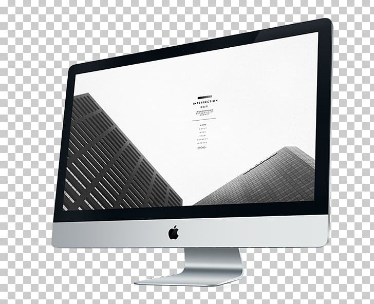 MacBook Air MacBook Pro Laptop PNG, Clipart, Brand, Computer, Computer , Computer Monitor Accessory, Desktop Computer Free PNG Download
