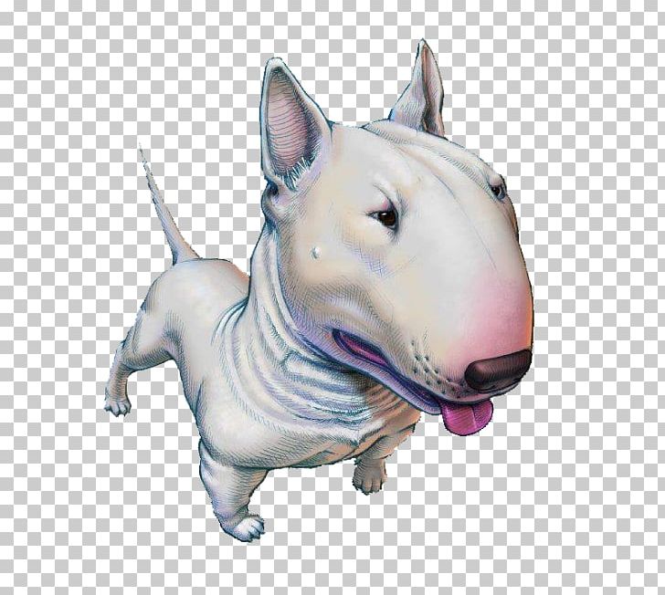 Miniature Bull Terrier Bull And Terrier Old English Terrier Dog Breed PNG, Clipart, Breed, Bull And Terrier, Bull Terrier, Bull Terrier Miniature, Carnivoran Free PNG Download