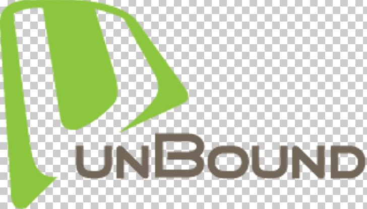 MLD UnBound Logo Meridian Library Brand Trademark PNG, Clipart, Area, Brand, Green, Library, Line Free PNG Download