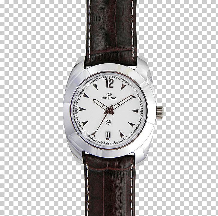 Montblanc Watch Chronograph Patek Philippe & Co. Chronometry PNG, Clipart, Accessories, Brown, Chronograph, Chronometry, Montblanc Free PNG Download