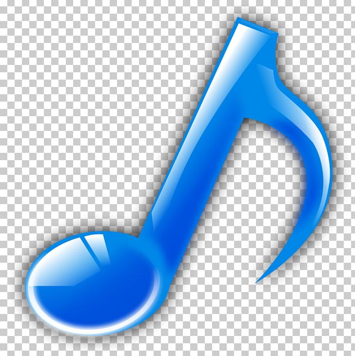 Musical Note Blues PNG, Clipart, Blue, Blue Note, Blues, Drum Beat, Electric Blue Free PNG Download
