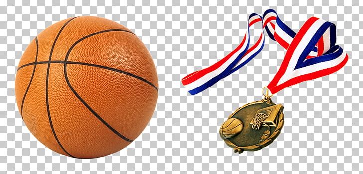 NBA All-Star Game Basketball EuroBasket 2017 Sport PNG, Clipart, Ball, Basketball, Basketball Bundesliga, Eurobasket, Eurobasket 2017 Free PNG Download