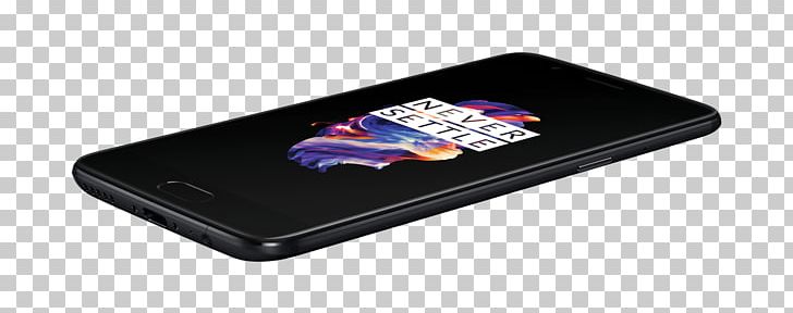 OnePlus 5 OnePlus 3T Samsung Galaxy S8 Subscriber Identity Module Dual SIM PNG, Clipart, Computer Accessory, Dual Sim, Electronics, Electronics Accessory, Lte Free PNG Download