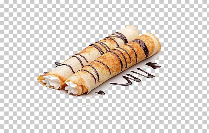 Pancake Pizza Pasta Food Sauce PNG, Clipart, Cheese, Chocolate, Chocolate Sauce, Chocolate Syrup, Dessert Free PNG Download