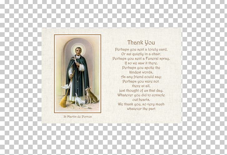 Patron Saint 3 November Dominican Order Humility PNG, Clipart, 3 November, Acknowledgement, Broom, Dominican Order, Frances Xavier Cabrini Free PNG Download