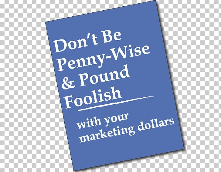 Penny Pound Sterling United States Dollar PNG, Clipart, Area, Be Careful, Blue, Brand, Definition Free PNG Download