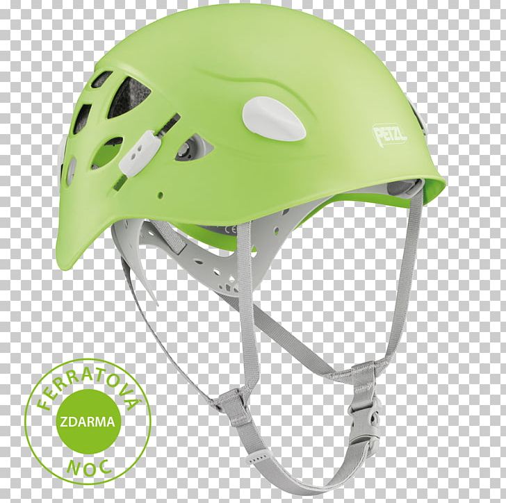 Petzl Helmet Climbing Harnesses Mountaineering PNG, Clipart, Carabiner, Headlamp, Lacrosse Helmet, Motorcycle Helmet, Mountaineering Free PNG Download