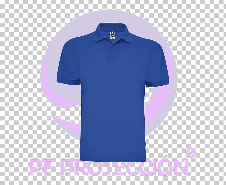 Polo Shirt T-shirt Sleeve Font PNG, Clipart, Active Shirt, Brand ...