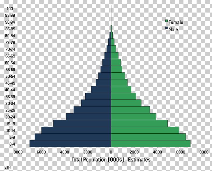 Population Pyramid World Population Population Change PNG, Clipart, Chart, Cohort, Cone, Country, Demographic Transition Free PNG Download