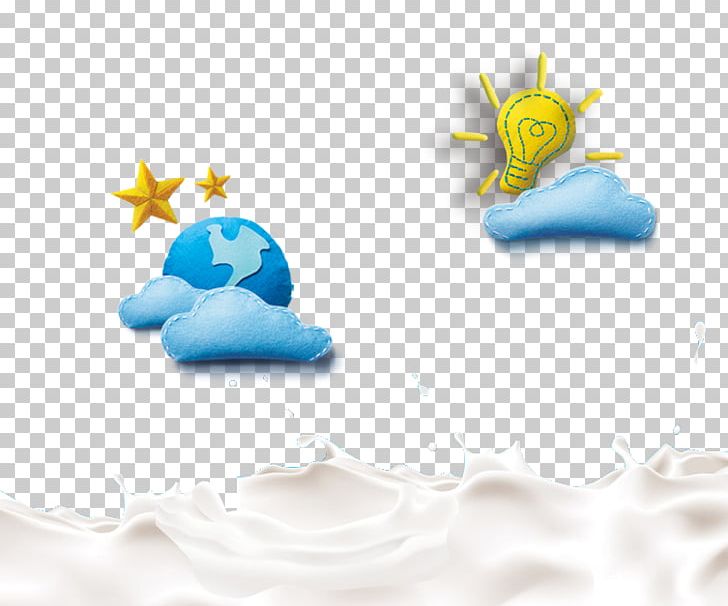Price Designer Icon PNG, Clipart, Baby Clothes, Blue, Cartoon Cloud, Child, Cloth Free PNG Download