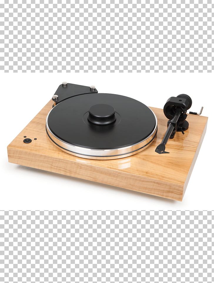Pro-Ject Xtension 9 Audio Ortofon Phonograph PNG, Clipart, Antiskating, Audio, Hardware, High Fidelity, Monaural Free PNG Download
