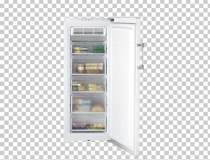 Refrigerator Freezers Hotpoint Home Appliance Drawer PNG, Clipart, Armoires Wardrobes, Drawer, Home Appliance, Hotpoint, Kitchen Appliance Free PNG Download