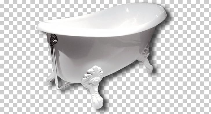 Salons Kamina Bathtub Plumbing Fixtures Bathroom Stone PNG, Clipart, Angle, Artificial Stone, Bathroom, Bathroom Sink, Bathtub Free PNG Download