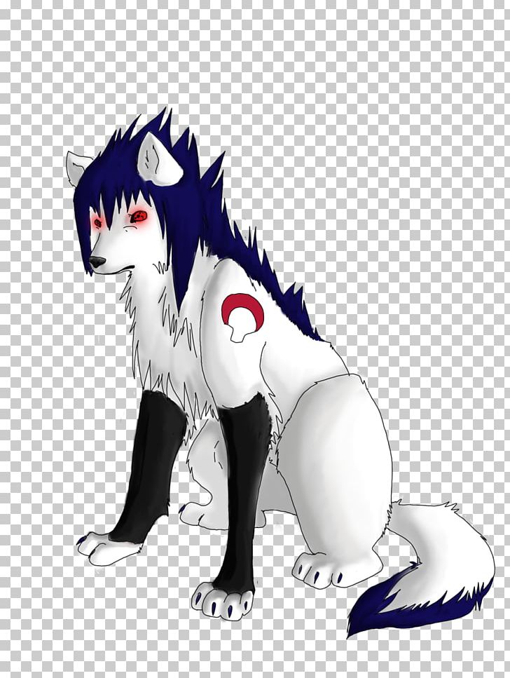 Sasuke Uchiha Dog Itachi Uchiha Neji Hyuga Naruto PNG, Clipart, Animals, Anime, Cani, Carnivoran, Cartoon Free PNG Download