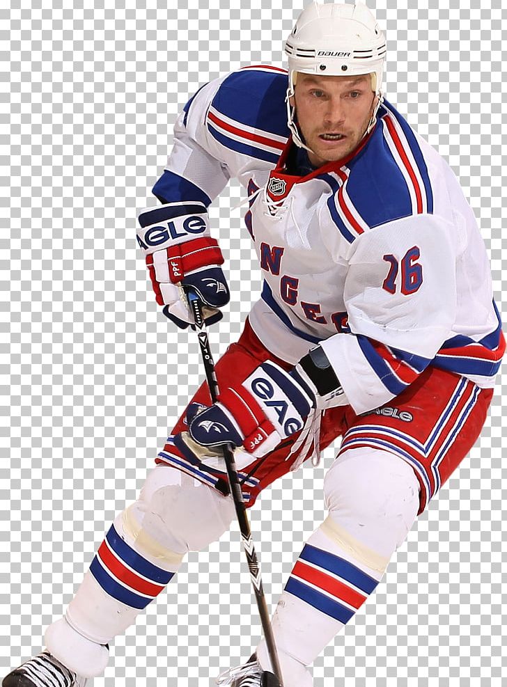 Sean Avery Ice Hockey Sport New York Rangers National Hockey League PNG, Clipart, Alexander Ovechkin, Alexander Radulov, Alex Goligoski, College Ice Hockey, Competition Event Free PNG Download
