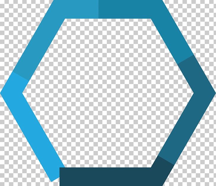 Shape Polygon PNG, Clipart, Angle, Aqua, Area, Art, Azure Free PNG Download