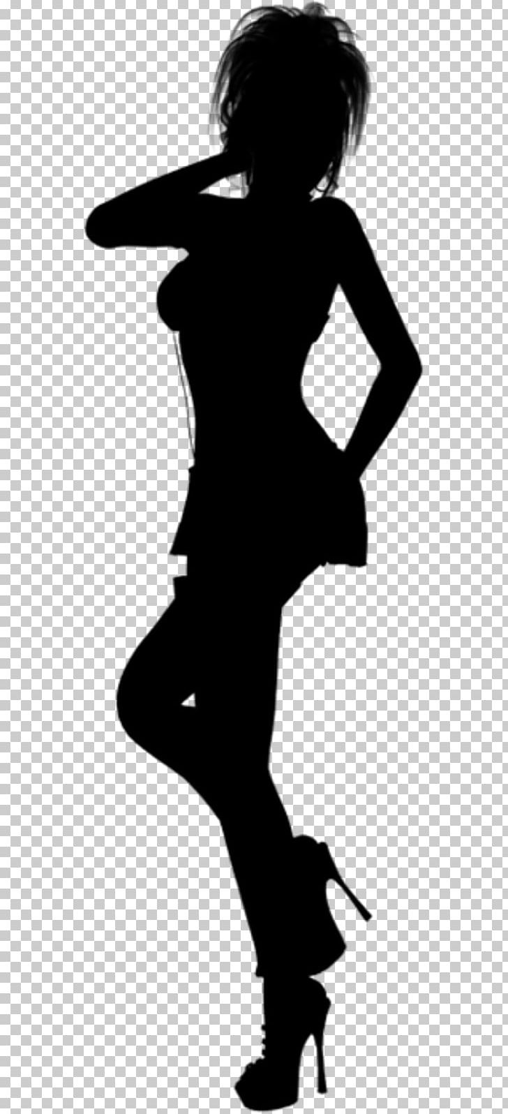 Silhouette Shadow Drawing PNG, Clipart, Animals, Arm, Art, Bab, Babs Babs Free PNG Download