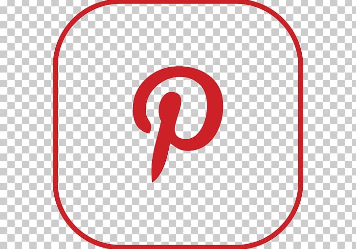 Social Media Computer Icons Pinterest PNG, Clipart, Area, Arrow, Brand, Circle, Computer Icons Free PNG Download