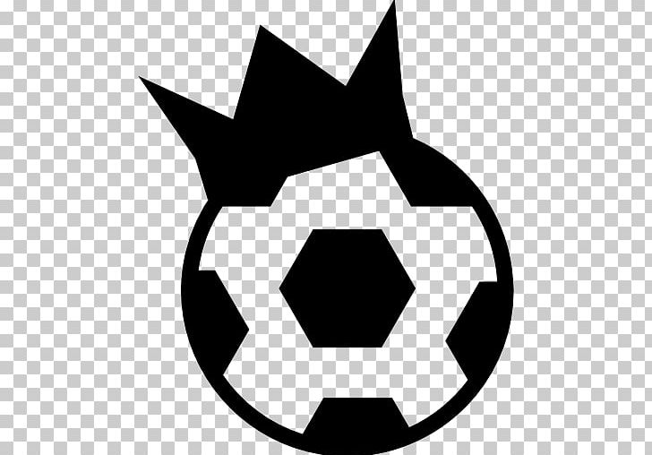 Sport Symbol Football Computer Icons PNG, Clipart, Area, Artwork, Award, Ball, Black Free PNG Download