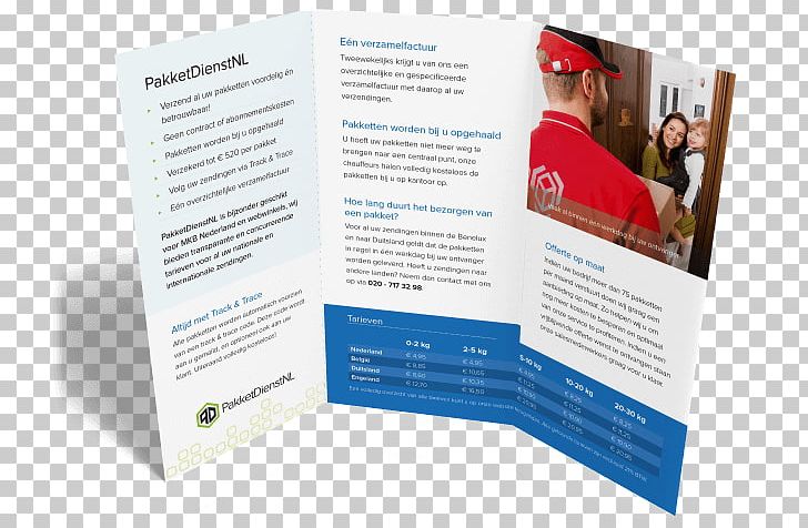 Standard Paper Size Flyer Brochure Information PNG, Clipart, Advertising, Brand, Brochure, Employment Agency, Flyer Free PNG Download