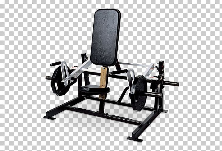 Strength Training Shoulder Shrug Exercise Bench PNG, Clipart, Bench, Bench Press, Calf Raises, Exercise, Exercise Equipment Free PNG Download