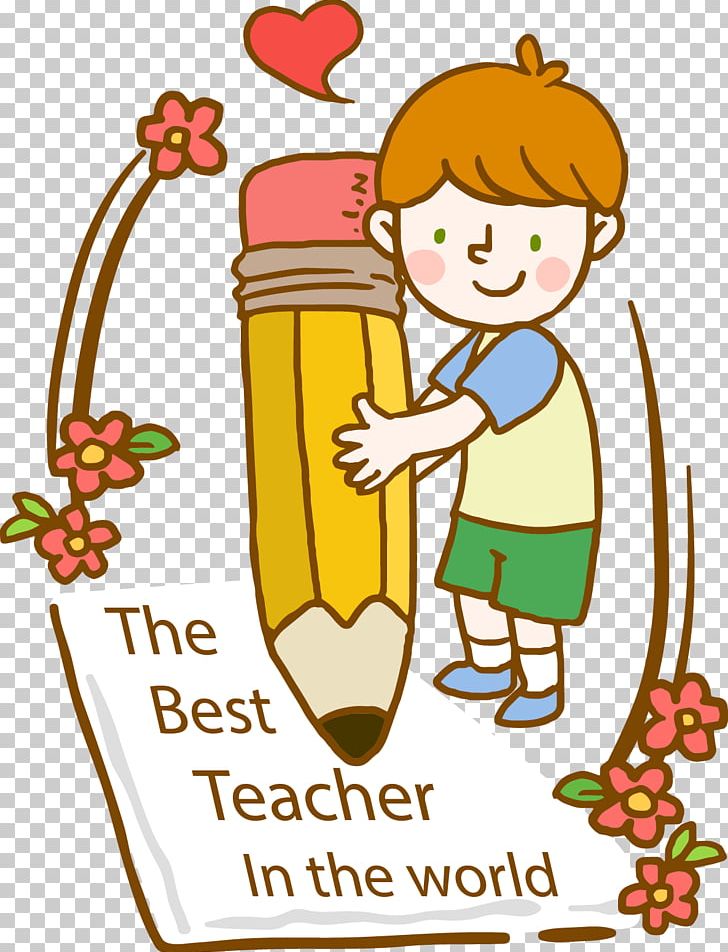 Student Teachers Day Euclidean PNG, Clipart, Area, Artwork, Back To School, Badge, Camera Icon Free PNG Download