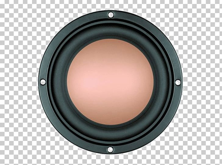Subwoofer Computer Speakers Car PNG, Clipart, Audio, Audio Equipment, Car, Car Subwoofer, Computer Hardware Free PNG Download