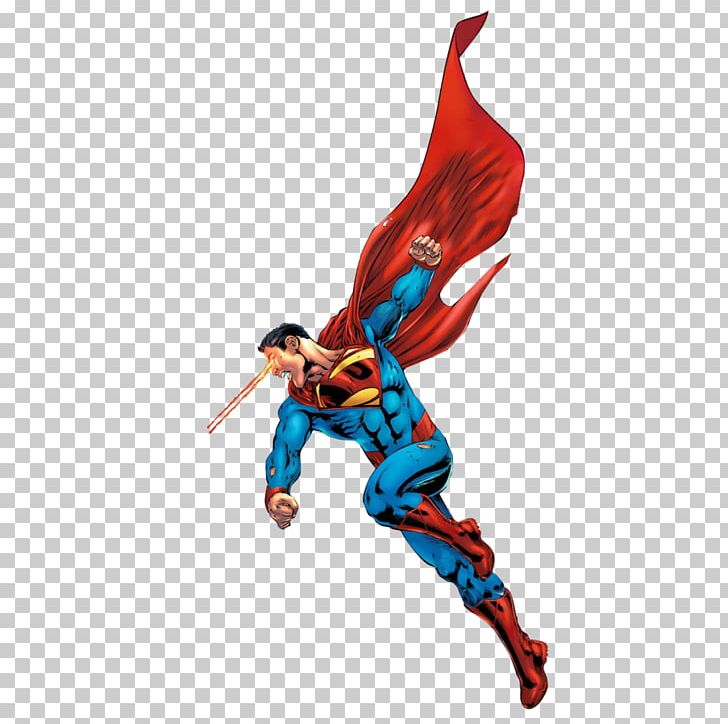 Superman Logo Superhero Rendering Comics PNG, Clipart, Action Figure, Batman V Superman Dawn Of Justice, Comic Book, Comics, Dc Comics Free PNG Download
